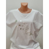 T-shirt damski 9