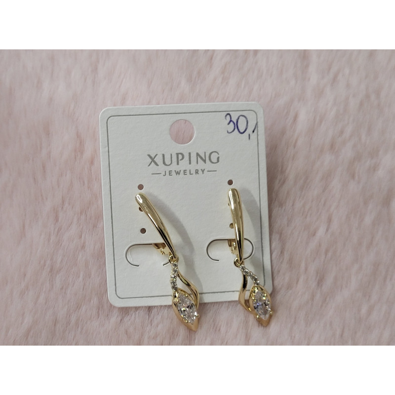 Kolczyki 9