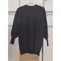 Sweter