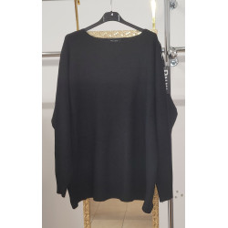 Sweter