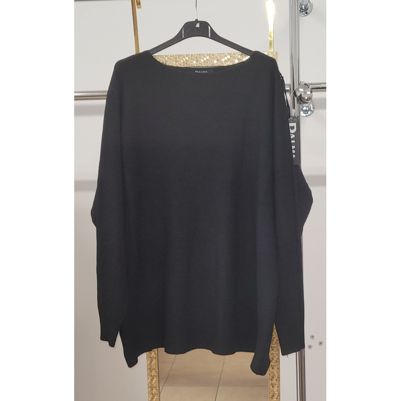Sweter