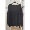 Sweter
